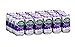 Hansen's Diet Soda Cans, Grape, 12 Ounce (Pack of 24)