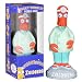 Futurama: Dr. Zoidberg Bobblehead
