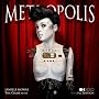 Metropolis: The Chase Suite (Special Edition)