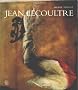 Jean Lecoultre