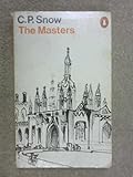 The masters