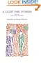 A Light for Others and Other Jewish Tales from Galicia. (Studies in Austrian Literature, Culture, and Thought. Translation Series)