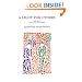 A Light for Others and Other Jewish Tales from Galicia. (Studies in Austrian Literature, Culture, and Thought. Translation Series)