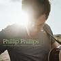 The World From The Side Of The Moon (Deluxe) ~ Phillip Phillips