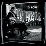 Buy : Hustle (Dig)
