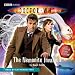 "Doctor Who": The Nemonite Invasion (Dr Who Audio Original 3)