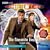 "Doctor Who": The Nemonite Invasion (Dr Who Audio Original 3)