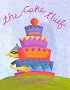 The Cake Thief The Cake Thief