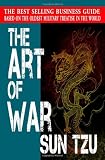 The Art of War