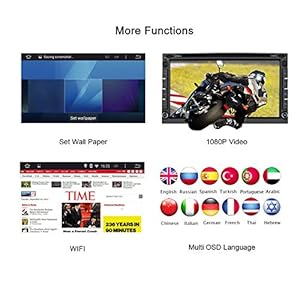 Where can i buy  Pumpkin 6