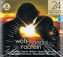 Woh Chandni Raatein