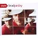 Playlist: The Very Best of Brad Paisley