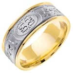 14K Two