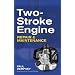 Two-Stroke Engine Repair and Maintenance