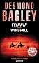 Flyaway / Windfall: AND Windfall