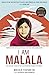I Am Malala: How One Girl Stood Up for Education and Changed the World RS.220.00