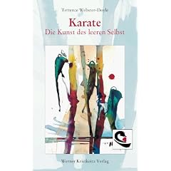 Karate. Die Kunst des leeren Selbst