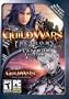 Guild Wars Factions Platinum