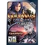 Guild Wars Factions Platinum