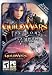  : Guild Wars Factions Platinum