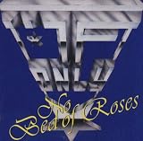 No Bed Of Roses