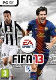 FIFA 13