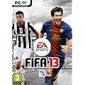 FIFA 13
