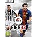 FIFA 13