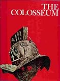 The Colosseum,