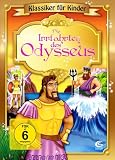 Die Irrfahrten des Odysseus