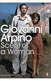Scent of a woman