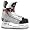 Easton Stealth S5 Senior Ice Hockey Skates 6