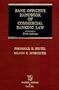 Bank officer's handbook of commercial banking law