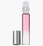 Avon Sweet Honesty Eau de Cologne Rollette