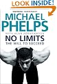 No Limits: The Will to Succeed