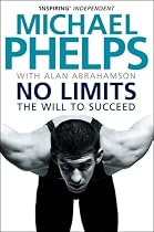 No Limits: The Will to Succeed