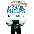 No Limits: The Will to Succeed