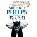 No Limits: The Will to Succeed