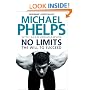 No Limits: The Will to Succeed