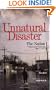 Unnatural Disaster: The Nation on Hurricane Katrina