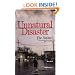 Unnatural Disaster: The Nation on Hurricane Katrina