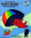 Mathematics with teddy bears