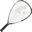 E-Force Launch Pad Bedlam Racquetball Racquet