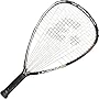 E-Force Launch Pad Bedlam Racquetball Racquet