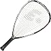 E-Force Launch Pad Bedlam Racquetball Racquet