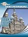 Cities of the World St. Petersburg Russia