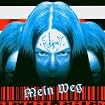 Mein Weg