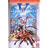 Suikoden 5, inoffiz. L�sungsheft