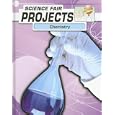 Chemistry (Science Fair Projects) by Natalie Rompella