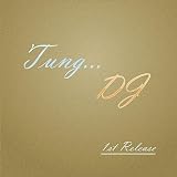 TungD iStyle Debut Album
